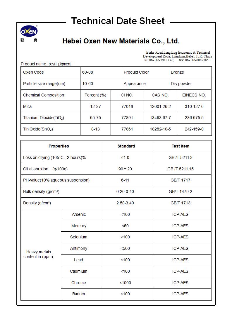 TDS 60-08（2015換版）已確認_01.jpg