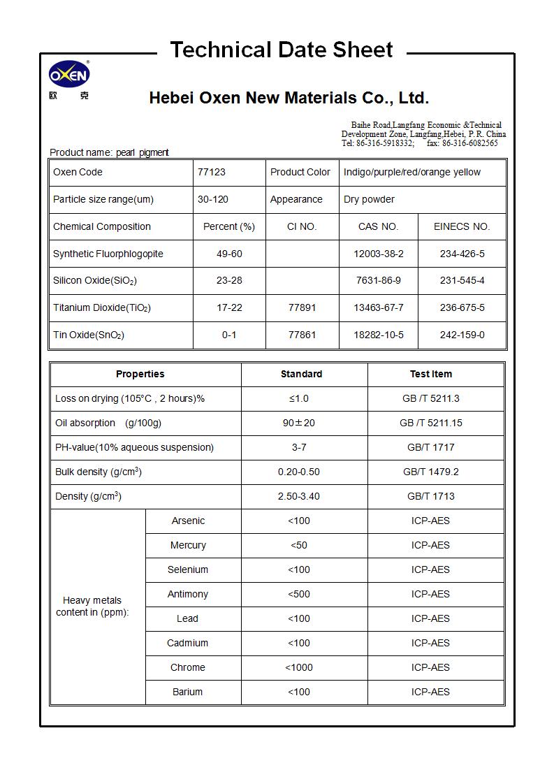 TDS 77123（2015換版）已確認_01.jpg